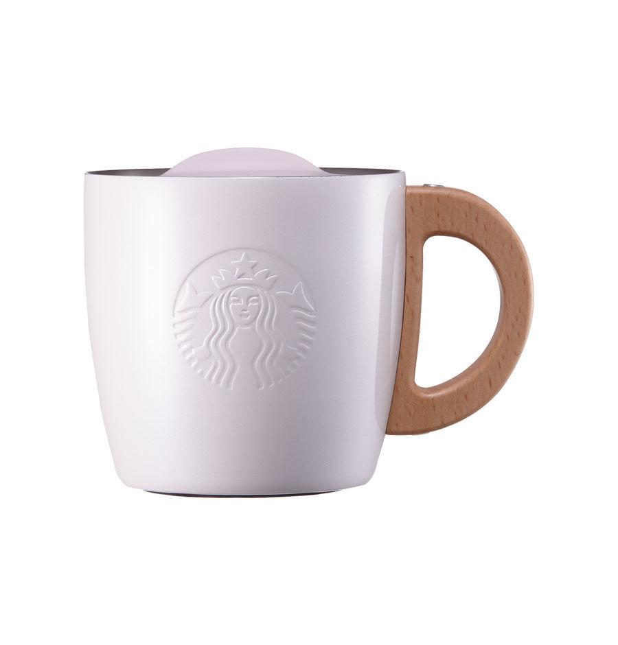 StarbucksHolic - Korea Starbucks Tumbler 2017